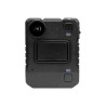 VB400 Alligator clip Body-Cam
