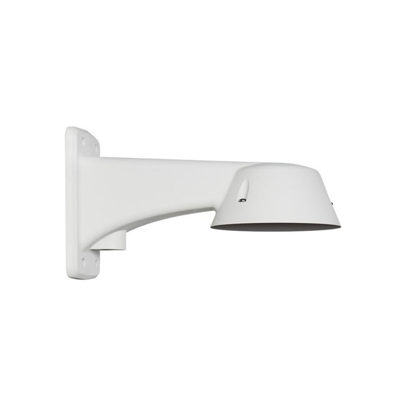 Hänge-Wandarm-Adapter