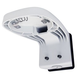Wandhalterung, Arm für H5A/H4A Dome-Kameras