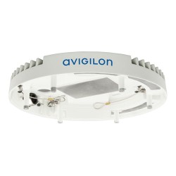 Avigilon Halterung, Aufputz, für den Außenbereich H4 Multisensor