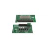 Basismodul (772481) IQ8Control C mit Hinweisblatt (798924)