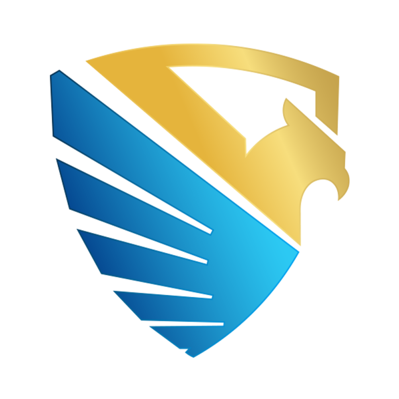 Gehäuseabdeckung - Blinddeckel
