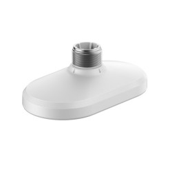 Hängeadapter für H5A Dual Head Kamera