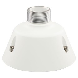 NPT-Halterung, Hänge, H4A/H5A PTZ oder Dome-Kameras