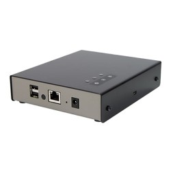 Avigilon Dock Controller (EU)