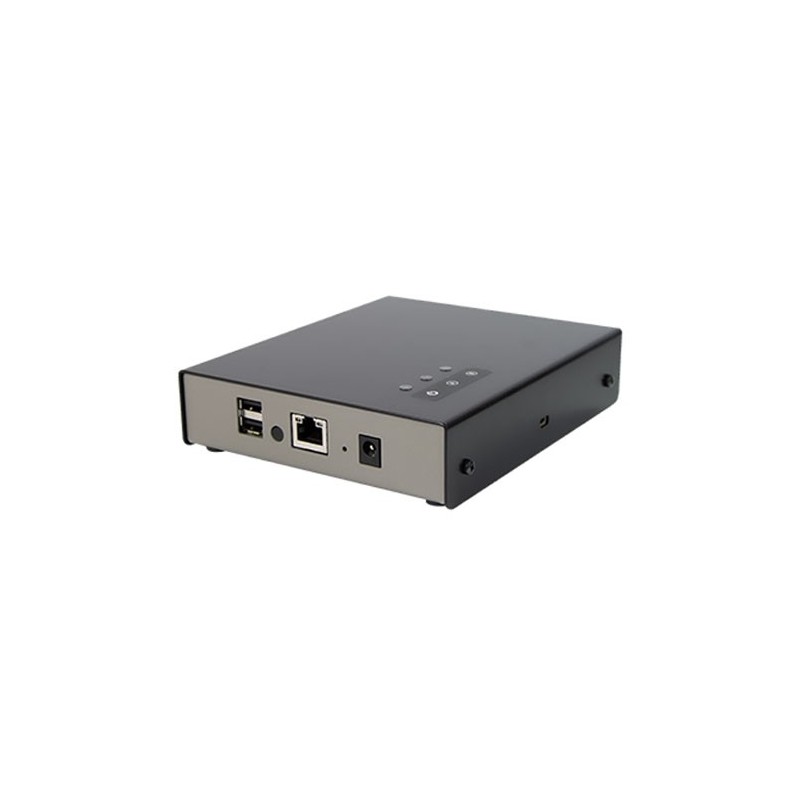 Avigilon Dock Controller (EU)
