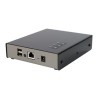 Avigilon Dock Controller (EU)