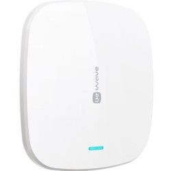 BeWave Funk-Alarmzentrale, 128 ML, 868 - 868,6 MHz, LAN, WIFI, 4G, 9-28 V DC