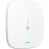 BeWave Funk-Alarmzentrale, 128 ML, 868 - 868,6 MHz, LAN, WIFI, 4G, 9-28 V DC