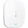 BeWave Funk-Alarmzentrale, 128 ML, 868 - 868,6 MHz, LAN, WIFI, 4G, weiß