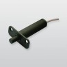 Sperrelement EasyLock 8360