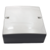 Perfecta Alarmzentrale, inkl. Gehäuse, LTE-GSM-Funk-Modul