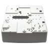 Perfecta Alarmzentrale, inkl. Gehäuse, LTE-GSM-Funk-Modul