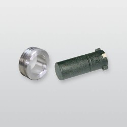 Ersatz-Verschlussbolzen 8360B