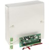 PERFECTA Alarmzentrale, inkl. Gehäuse & GSM-Modul