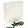 PERFECTA Alarmzentrale, inkl. Gehäuse & GSM- Modul
