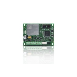 GSM-Wählgerät, mit Antenne, für INTEGRA/Plus