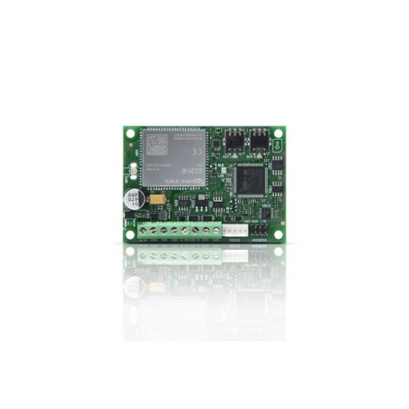 GSM-Wählgerät, mit Antenne, für INTEGRA/Plus