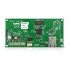 Ethernetmodul TCP/IP, Fernsteuerung über Internet