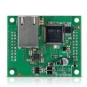 Ethernetmodul, für GSM-X, ASA-GSM-X-LTE-Modul