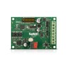 Modul, zur Integration mit KNX-System