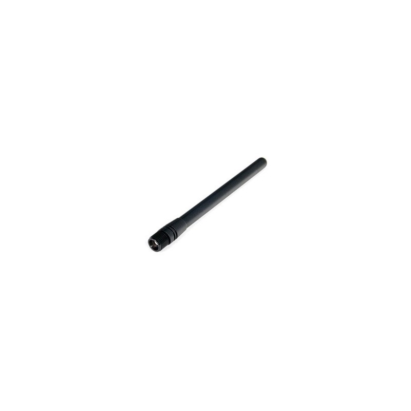 Antenne