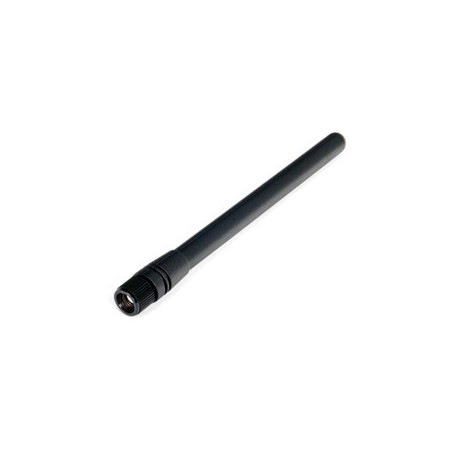 Antenne