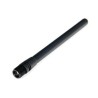Antenne