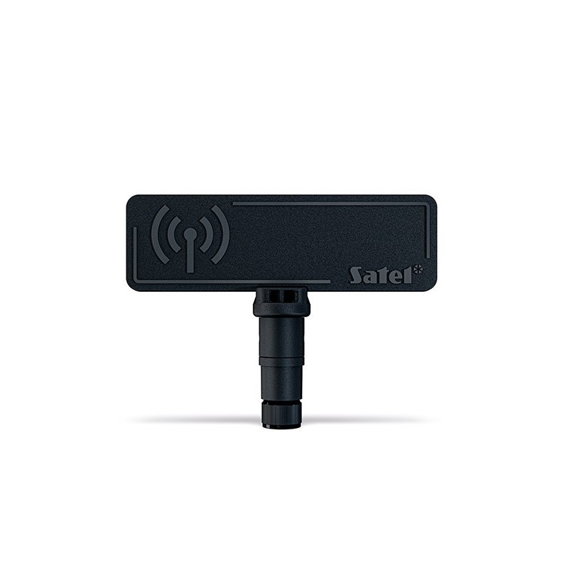 LTE-Antenne mit SMA-Stecker, LTE, UMTS/HSPA+, GSM/GPRS/EDGE