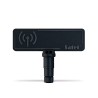 LTE-Antenne mit SMA-Stecker, LTE, UMTS/HSPA+, GSM/GPRS/EDGE
