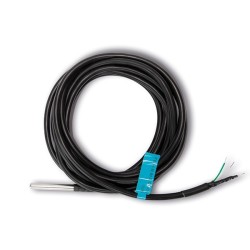 Digitaler-Temperatursensor