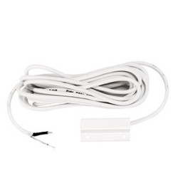 Digitaler-Temperatursensor