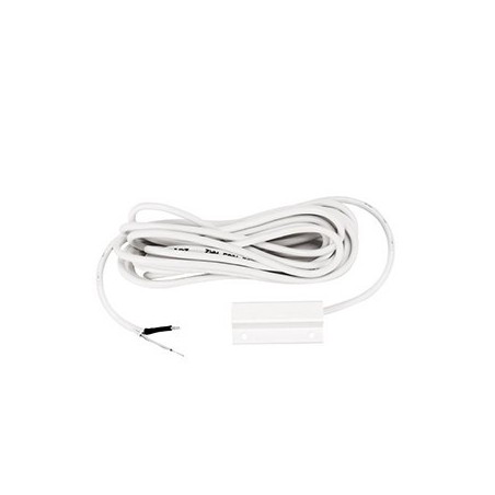 Digitaler-Temperatursensor