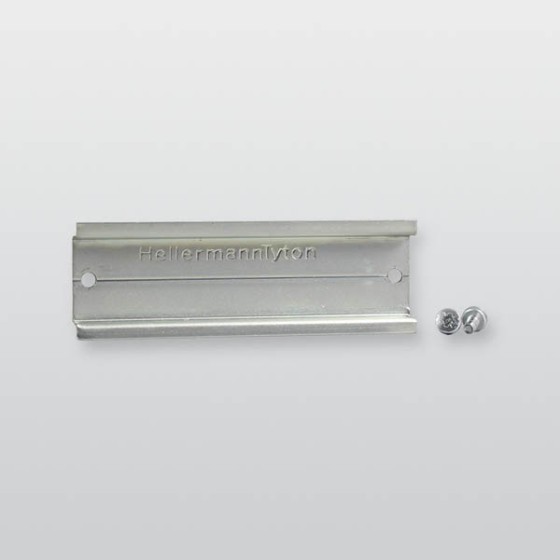 DIN-Hutschiene HS 243