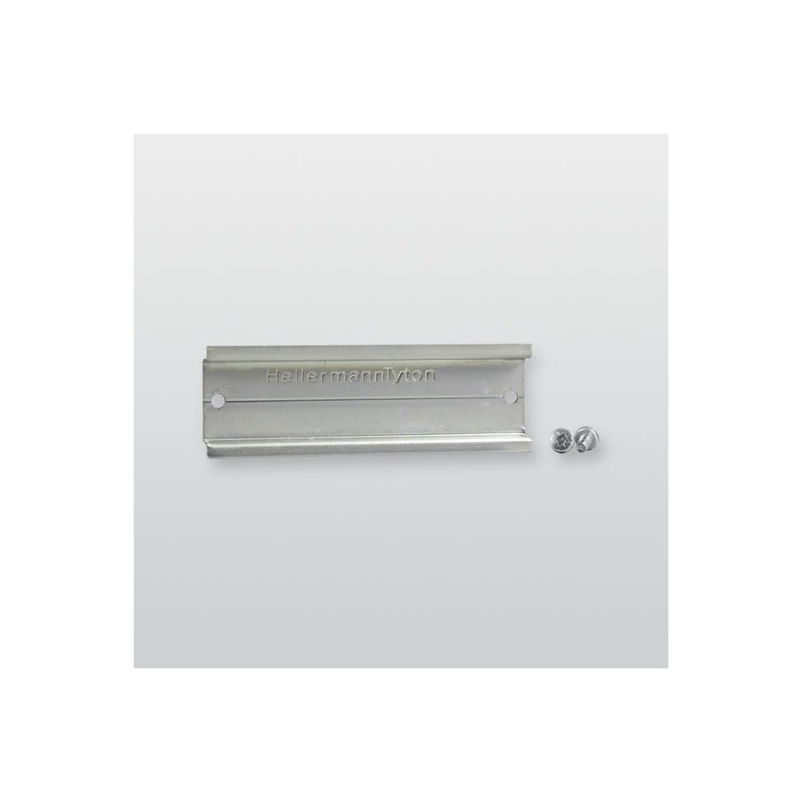 DIN-Hutschiene HS 243