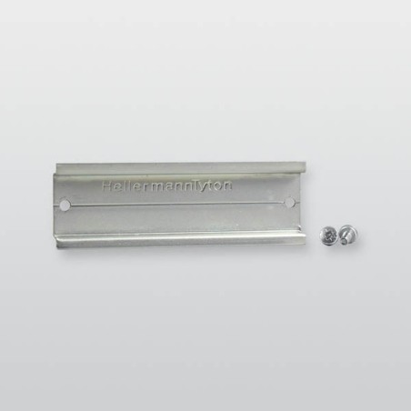 DIN-Hutschiene HS 243