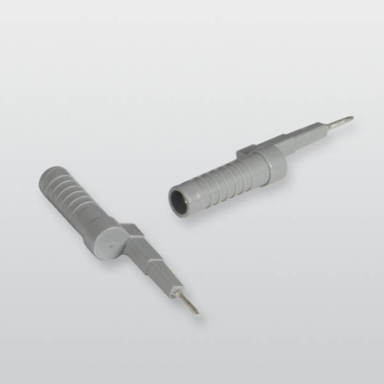 Prüfadapter 2009-174