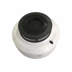 Ersatzmelder für NFXI-ASDxx-HS