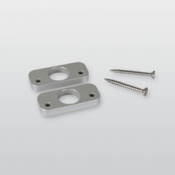 Distanzplatten-Set 8363.9