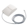 Kartenleser, USB für PC ACCO-USB-CZ