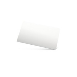 RFID Karte, Zutrittskarte, 125kHz