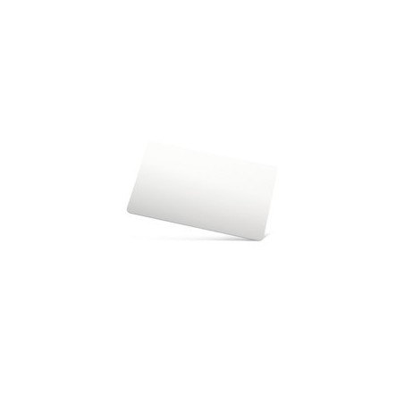 RFID Karte, Zutrittskarte, 125kHz