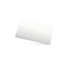 RFID Karte, Zutrittskarte, 125kHz