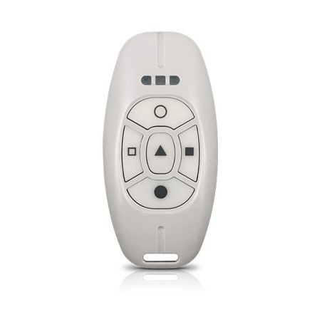 Funk-Handsender, PERFECTA-WRL-Modelle