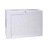 Akku-Erweiterungsgehäuse für 4 x 12 V/12 Ah