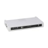 Redundantes Steuerungsmodul | FlexES Control