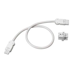 3-Wege-Stecker inkl. Anschlussleitung