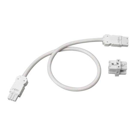 3-Wege-Stecker inkl. Anschlussleitung