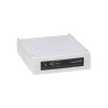 essernet® Modul 500 kBd (enM) für System FlexES Control