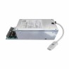 Power supply module Version 2